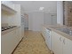 65 Pointer Road, Milton NSW 2538