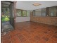 65 Pointer Road, Milton NSW 2538