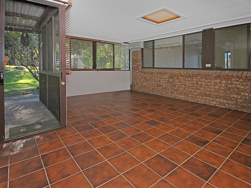 65 Pointer Road, Milton NSW 2538