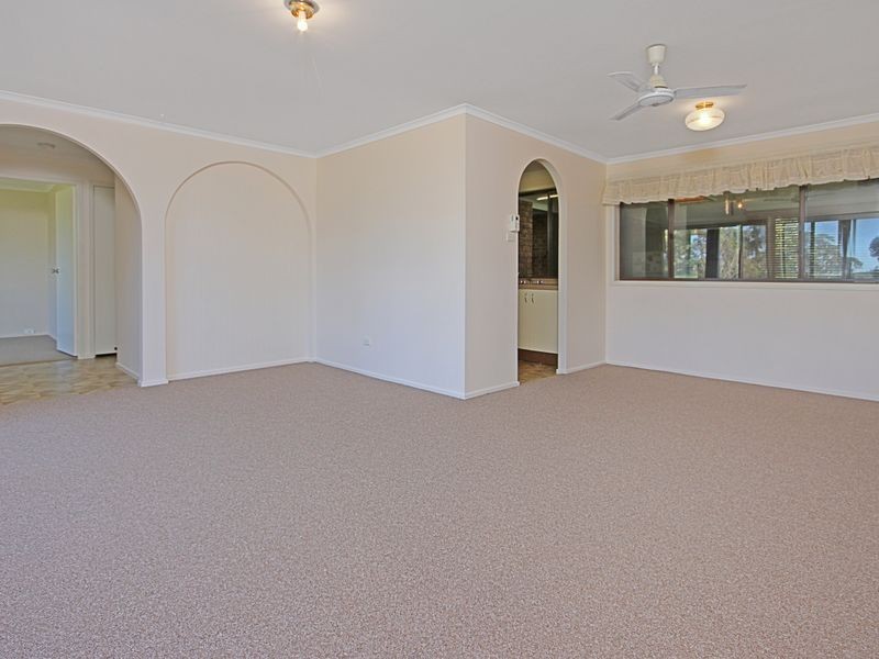 65 Pointer Road, Milton NSW 2538