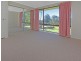 65 Pointer Road, Milton NSW 2538