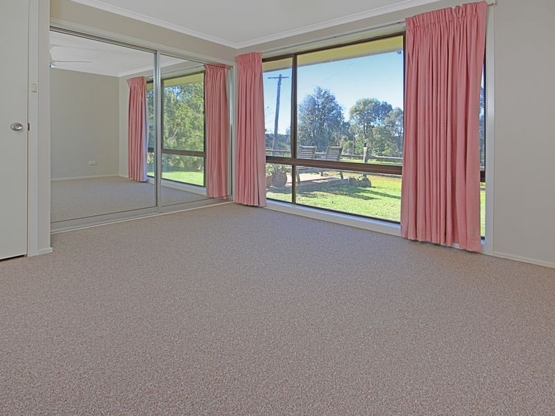 65 Pointer Road, Milton NSW 2538