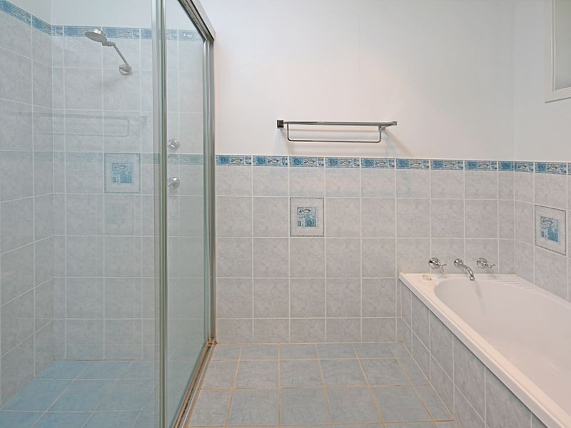 65 Pointer Road, Milton NSW 2538
