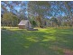 65 Pointer Road, Milton NSW 2538