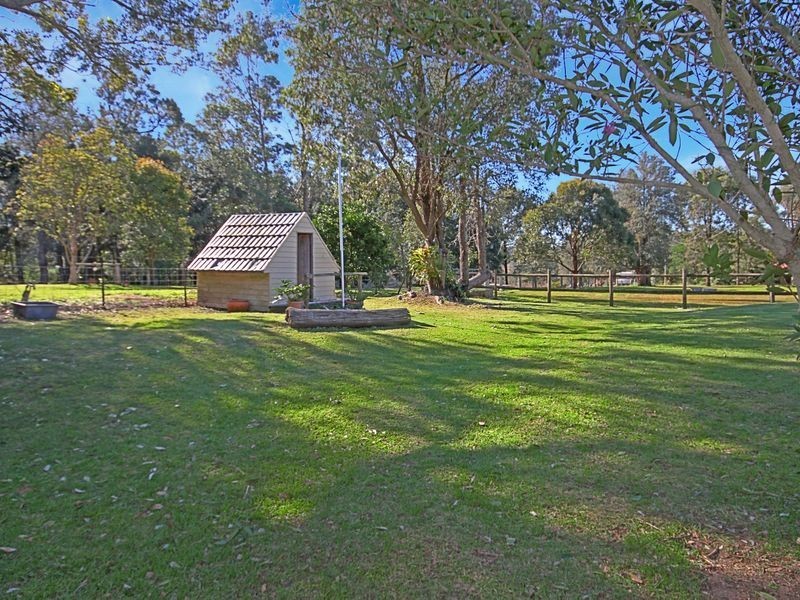 65 Pointer Road, Milton NSW 2538