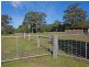 65 Pointer Road, Milton NSW 2538