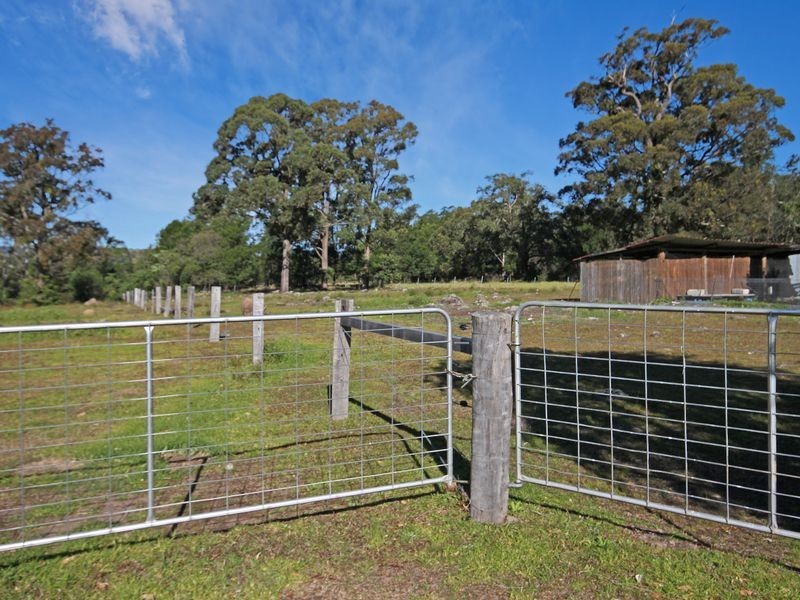 65 Pointer Road, Milton NSW 2538