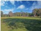 65 Pointer Road, Milton NSW 2538