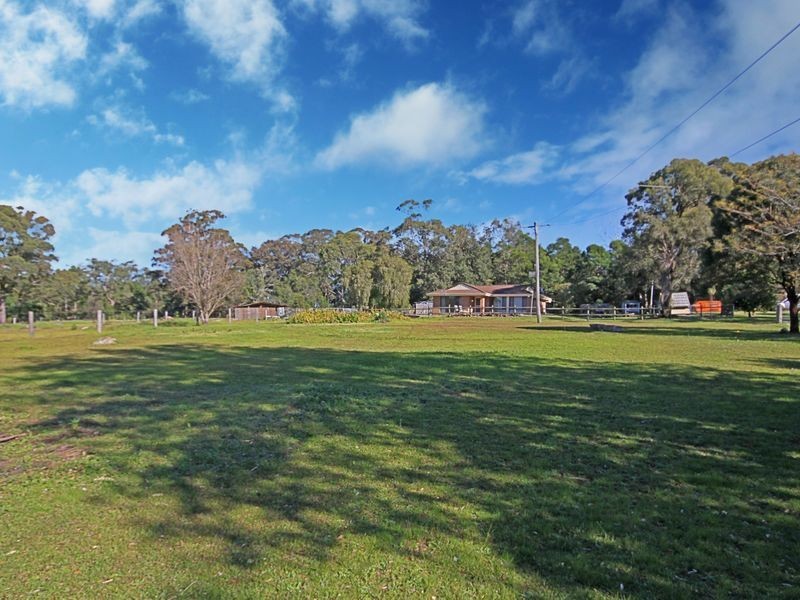 65 Pointer Road, Milton NSW 2538