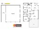 65 Pointer Road, Milton NSW 2538 Floorplan