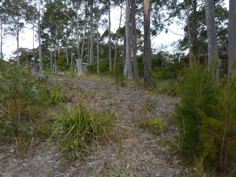 70 Kings Point Drive, Kings Point NSW 2539