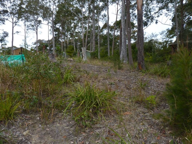 70 Kings Point Drive, Kings Point NSW 2539