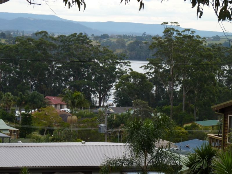 70 Kings Point Drive, Kings Point NSW 2539