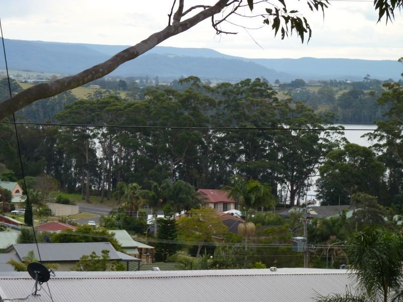 70 Kings Point Drive, Kings Point NSW 2539