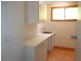 279D Kingiman Road, Milton NSW 2538
