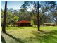 279D Kingiman Road, Milton NSW 2538