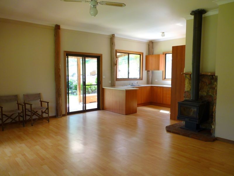 279D Kingiman Road, Milton NSW 2538