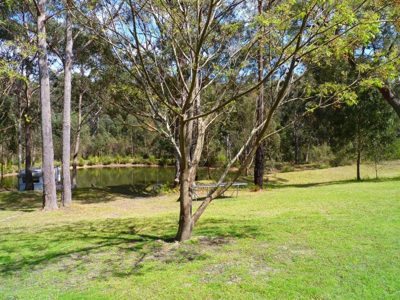 279D Kingiman Road, Milton NSW 2538