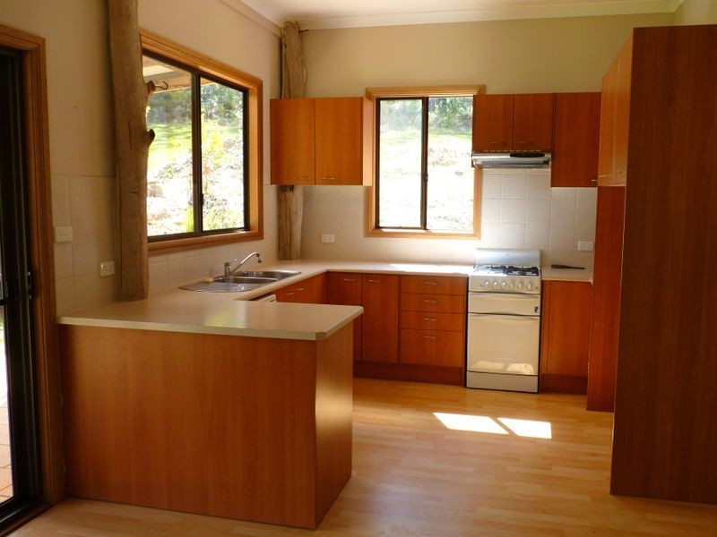 279D Kingiman Road, Milton NSW 2538