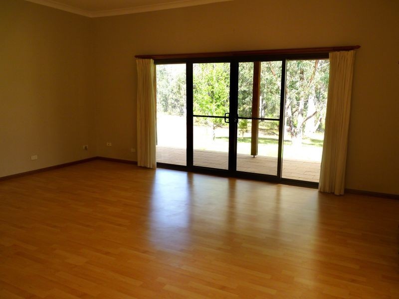 279D Kingiman Road, Milton NSW 2538