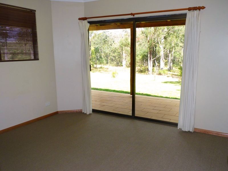 279D Kingiman Road, Milton NSW 2538