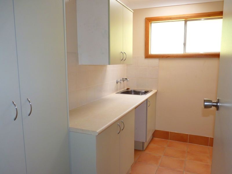 279D Kingiman Road, Milton NSW 2538