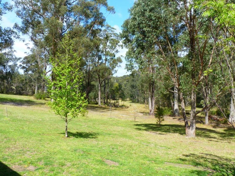 279D Kingiman Road, Milton NSW 2538