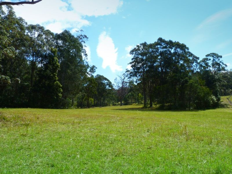 279D Kingiman Road, Milton NSW 2538