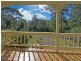 33 Forest Way, Mollymook NSW 2539