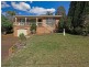 33 Forest Way, Mollymook NSW 2539