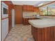 33 Forest Way, Mollymook NSW 2539