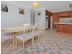 33 Forest Way, Mollymook NSW 2539