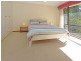 33 Forest Way, Mollymook NSW 2539