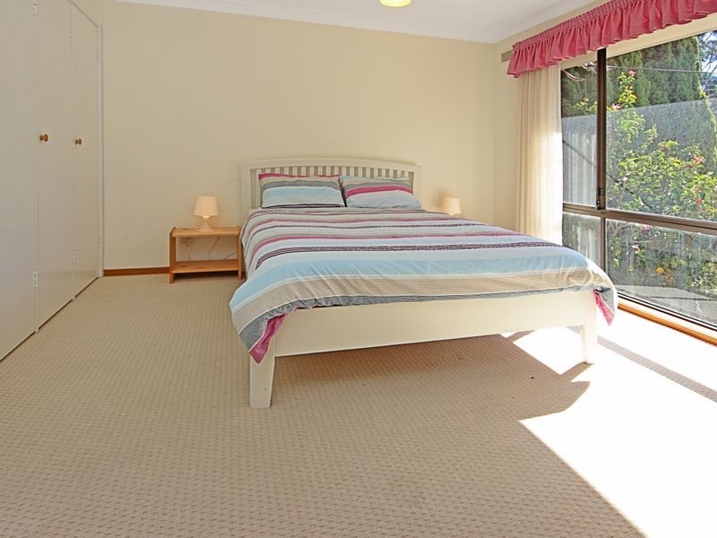33 Forest Way, Mollymook NSW 2539