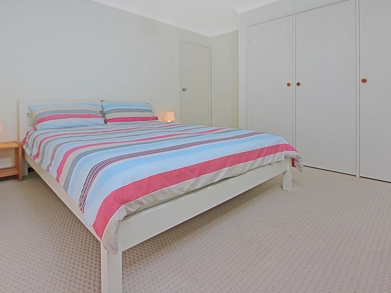 33 Forest Way, Mollymook NSW 2539