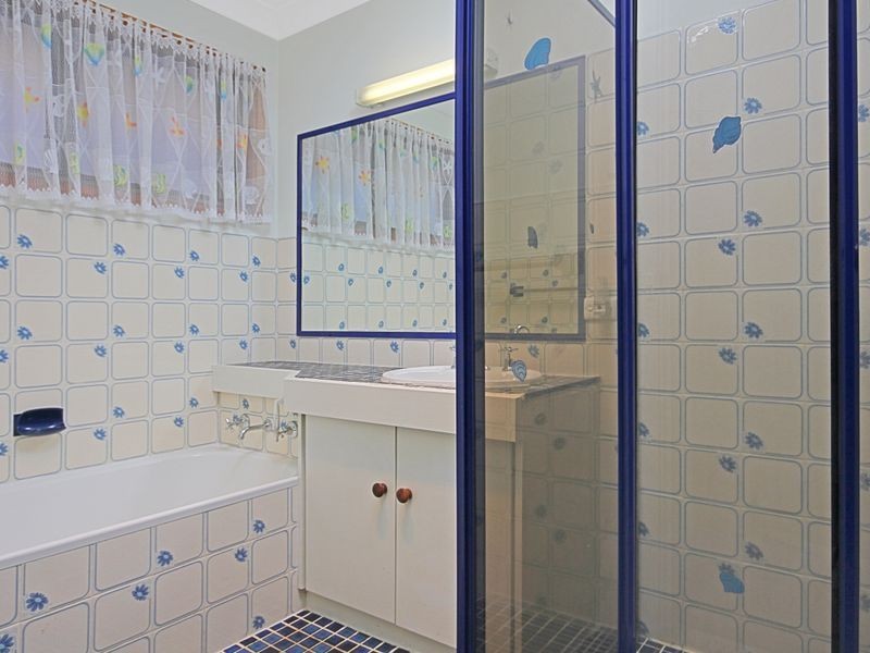 33 Forest Way, Mollymook NSW 2539