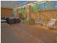 33 Forest Way, Mollymook NSW 2539