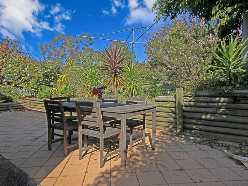 33 Forest Way, Mollymook NSW 2539