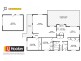 33 Forest Way, Mollymook NSW 2539 Floorplan