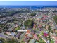 2 Benalla Place, Ulladulla NSW 2539