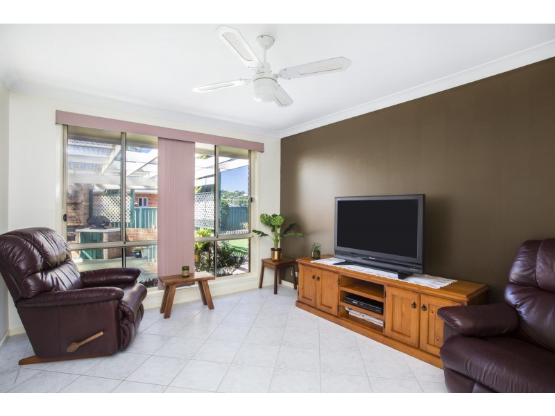 2 Benalla Place, Ulladulla NSW 2539