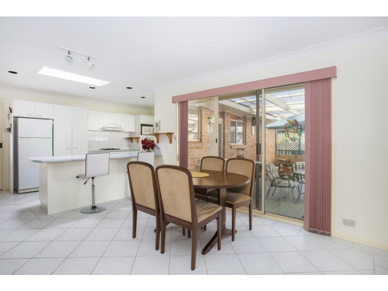 2 Benalla Place, Ulladulla NSW 2539