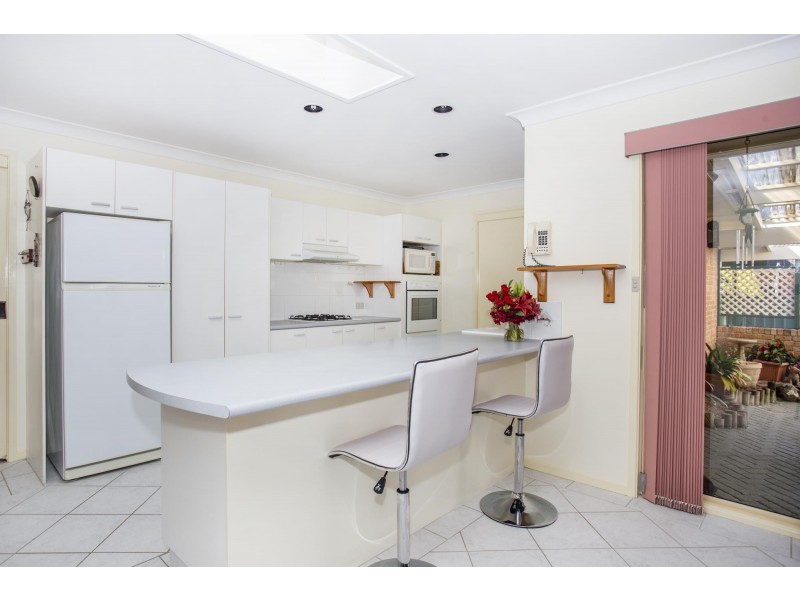 2 Benalla Place, Ulladulla NSW 2539