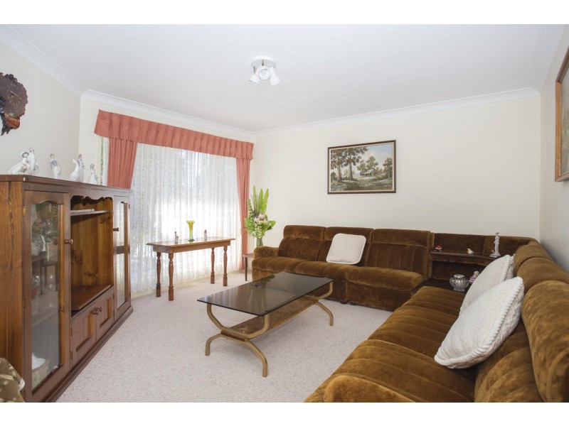 2 Benalla Place, Ulladulla NSW 2539