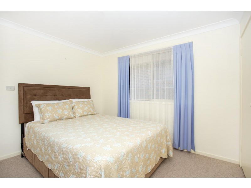 2 Benalla Place, Ulladulla NSW 2539