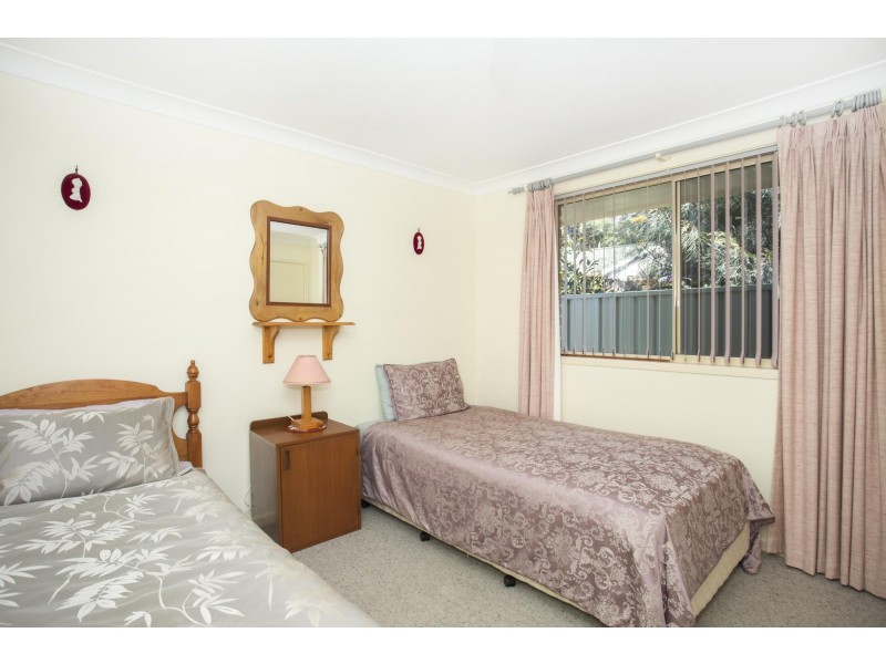 2 Benalla Place, Ulladulla NSW 2539
