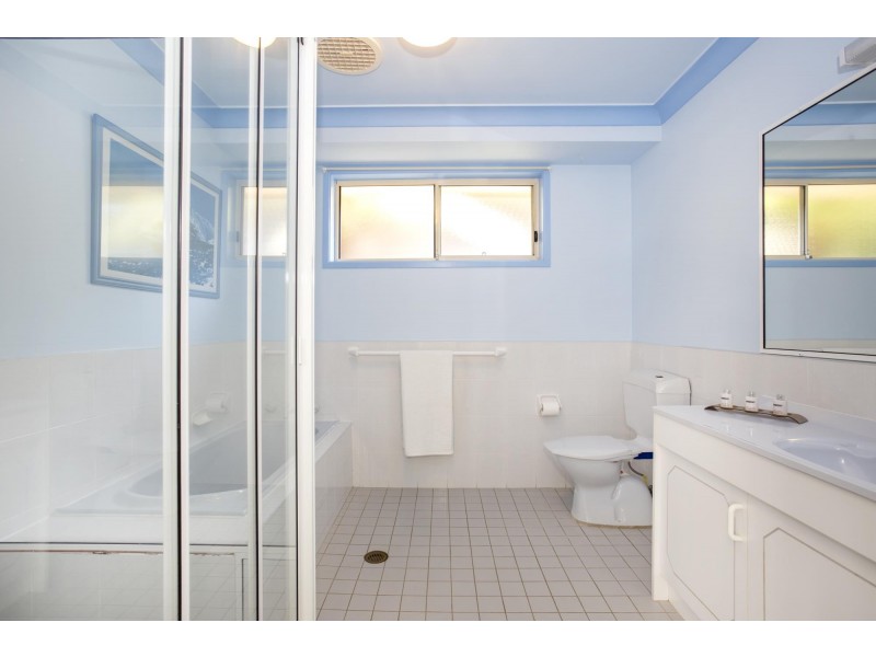 2 Benalla Place, Ulladulla NSW 2539