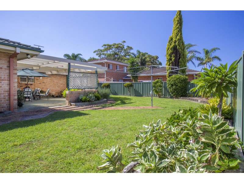 2 Benalla Place, Ulladulla NSW 2539
