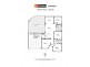 2 Benalla Place, Ulladulla NSW 2539 Floorplan