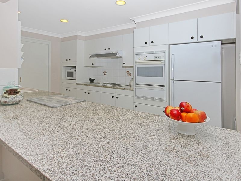 77 Donlan Road, Mollymook NSW 2539